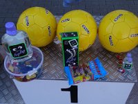 2014.09.27 - LAV 07-Vereinssportfest-082